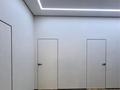2-бөлмелі пәтер · 74 м² · 3/6 қабат, Алтын орда ш/а. — Г. Жубанова и Тауелсиздик, бағасы: 39 млн ₸ в Актобе, мкр. Алтын орда — фото 3