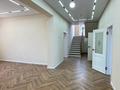 Отдельный дом · 9 комнат · 360 м² · 5 сот., Поселок абая 272 учетный квартал за 130 млн ₸ в Алматы — фото 15