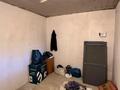 Отдельный дом · 9 комнат · 360 м² · 5 сот., Поселок абая 272 учетный квартал за 130 млн ₸ в Алматы — фото 16
