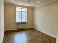 Отдельный дом · 9 комнат · 360 м² · 5 сот., Поселок абая 272 учетный квартал за 130 млн ₸ в Алматы — фото 21