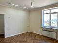 Отдельный дом · 9 комнат · 360 м² · 5 сот., Поселок абая 272 учетный квартал за 130 млн ₸ в Алматы — фото 25