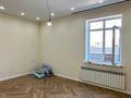 Отдельный дом · 9 комнат · 360 м² · 5 сот., Поселок абая 272 учетный квартал за 130 млн ₸ в Алматы — фото 5