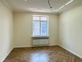 Отдельный дом · 9 комнат · 360 м² · 5 сот., Поселок абая 272 учетный квартал за 130 млн ₸ в Алматы — фото 7