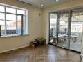 Отдельный дом · 9 комнат · 360 м² · 5 сот., Поселок абая 272 учетный квартал за 130 млн ₸ в Алматы — фото 8