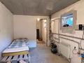 Отдельный дом · 9 комнат · 360 м² · 5 сот., Поселок абая 272 учетный квартал за 130 млн ₸ в Алматы — фото 9