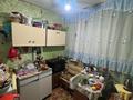 2-комнатная квартира · 42 м² · 1/2 этаж, Момашулы 32 за ~ 6.5 млн ₸ в Экибастузе