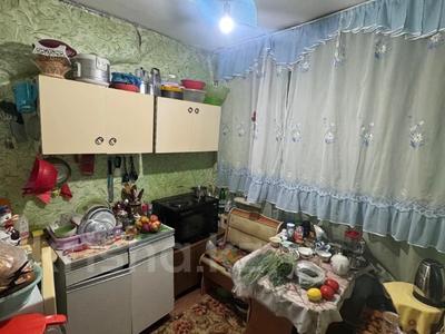 2-комнатная квартира · 42 м² · 1/2 этаж, Момашулы 32 за ~ 6.5 млн ₸ в Экибастузе