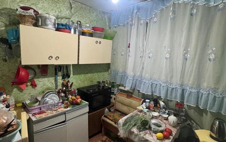 2-комнатная квартира · 42 м² · 1/2 этаж, Момашулы 32 за ~ 6.5 млн ₸ в Экибастузе — фото 4