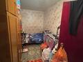 2-комнатная квартира · 42 м² · 1/2 этаж, Момашулы 32 за ~ 6.5 млн ₸ в Экибастузе — фото 3