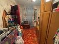 2-комнатная квартира · 42 м² · 1/2 этаж, Момашулы 32 за ~ 6.5 млн ₸ в Экибастузе — фото 4