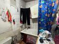 2-комнатная квартира · 42 м² · 1/2 этаж, Момашулы 32 за ~ 6.5 млн ₸ в Экибастузе — фото 5