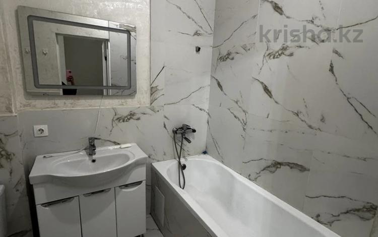 1-комнатная квартира · 39 м² · 6/12 этаж, Туран 46/6 за 35 млн ₸ в Астане, Есильский р-н — фото 2