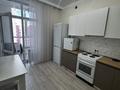 1-комнатная квартира · 39 м² · 6/12 этаж, Туран 46/6 за 35 млн ₸ в Астане, Есильский р-н — фото 11