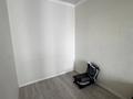 1-комнатная квартира · 39 м² · 6/12 этаж, Туран 46/6 за 35 млн ₸ в Астане, Есильский р-н — фото 7