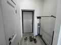 1-комнатная квартира · 39 м² · 6/12 этаж, Туран 46/6 за 35 млн ₸ в Астане, Есильский р-н — фото 8