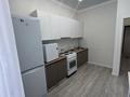 1-комнатная квартира · 39 м² · 6/12 этаж, Туран 46/6 за 35 млн ₸ в Астане, Есильский р-н — фото 9