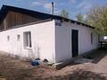 Отдельный дом · 4 комнаты · 144 м² · 10 сот., Молдагулова 17 за 9 млн ₸ в Коргалжыне