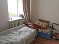 Отдельный дом · 4 комнаты · 144 м² · 10 сот., Молдагулова 17 за 9 млн ₸ в Коргалжыне — фото 10