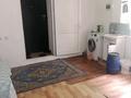 Отдельный дом · 4 комнаты · 144 м² · 10 сот., Молдагулова 17 за 9 млн ₸ в Коргалжыне — фото 11