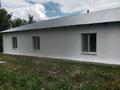 Отдельный дом · 4 комнаты · 144 м² · 10 сот., Молдагулова 17 за 9 млн ₸ в Коргалжыне — фото 2
