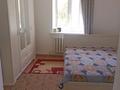 Отдельный дом · 4 комнаты · 144 м² · 10 сот., Молдагулова 17 за 9 млн ₸ в Коргалжыне — фото 9
