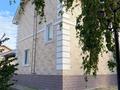 Отдельный дом • 6 комнат • 300 м² • 10 сот., Арганаты 11 — Обаган за 150 млн 〒 в Астане, Алматы р-н — фото 2