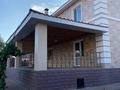 Отдельный дом • 6 комнат • 300 м² • 10 сот., Арганаты 11 — Обаган за 150 млн 〒 в Астане, Алматы р-н — фото 7