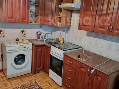 2-комнатная квартира · 50 м² · 2/5 этаж, 4микр 37 за 170 000 〒 в Конаеве