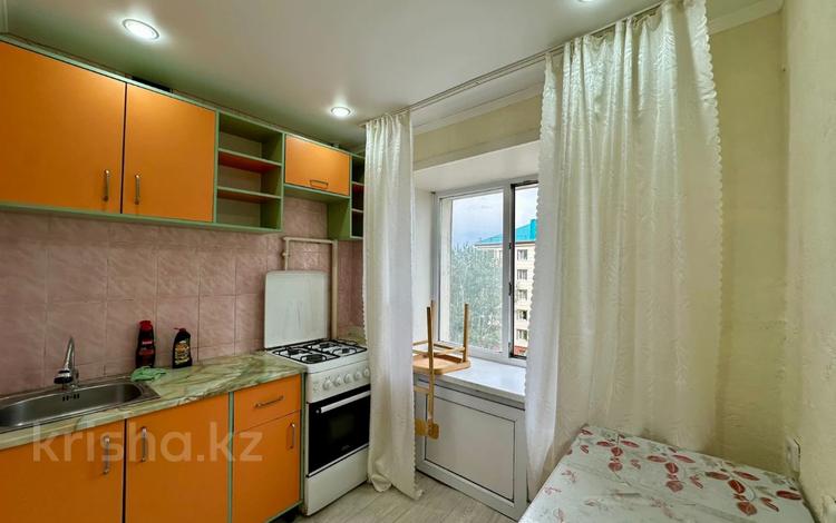 1-комнатная квартира · 29 м² · 4/5 этаж, И. Алтынсарина 5 за 11.5 млн 〒 в Костанае — фото 4