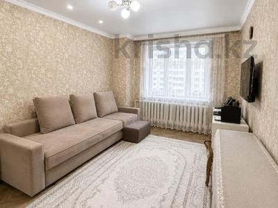 2-комнатная квартира · 61 м² · 7/14 этаж, Мәңгілік Ел 19 за 35.9 млн ₸ в Астане, Есильский р-н