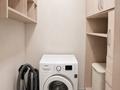 2-комнатная квартира · 61 м² · 7/14 этаж, Мәңгілік Ел 19 за 35.9 млн ₸ в Астане, Есильский р-н — фото 11
