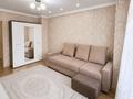 2-комнатная квартира · 61 м² · 7/14 этаж, Мәңгілік Ел 19 за 35.9 млн ₸ в Астане, Есильский р-н — фото 2
