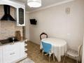 2-комнатная квартира · 61 м² · 7/14 этаж, Мәңгілік Ел 19 за 35.9 млн ₸ в Астане, Есильский р-н — фото 4