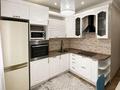 2-комнатная квартира · 61 м² · 7/14 этаж, Мәңгілік Ел 19 за 35.9 млн ₸ в Астане, Есильский р-н — фото 3