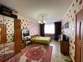 4-комнатная квартира, 121 м², 9/9 этаж, проспект Шакарима Кудайбердиулы 5 за 40 млн 〒 в Астане, Алматы р-н — фото 9