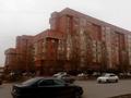 4-комнатная квартира, 121 м², 9/9 этаж, проспект Шакарима Кудайбердиулы 5 за 40 млн 〒 в Астане, Алматы р-н — фото 24