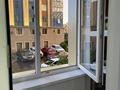 2-комнатная квартира · 65.6 м² · 2/24 этаж, Калибек Куанышбаев, — Байтурсынова Аманжолова за 35.5 млн ₸ в Астане, Сарайшык р-н — фото 2