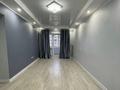 2-комнатная квартира · 65.6 м² · 2/24 этаж, Калибек Куанышбаев, — Байтурсынова Аманжолова за 35.5 млн ₸ в Астане, Сарайшык р-н — фото 3