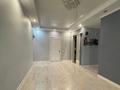 2-комнатная квартира · 65.6 м² · 2/24 этаж, Калибек Куанышбаев, — Байтурсынова Аманжолова за 35.5 млн ₸ в Астане, Сарайшык р-н — фото 4