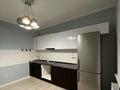 2-комнатная квартира · 65.6 м² · 2/24 этаж, Калибек Куанышбаев, — Байтурсынова Аманжолова за 35.5 млн ₸ в Астане, Сарайшык р-н — фото 6
