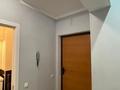 2-комнатная квартира · 65.6 м² · 2/24 этаж, Калибек Куанышбаев, — Байтурсынова Аманжолова за 35.5 млн ₸ в Астане, Сарайшык р-н — фото 9