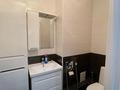 2-комнатная квартира · 65.6 м² · 2/24 этаж, Калибек Куанышбаев, — Байтурсынова Аманжолова за 35.5 млн ₸ в Астане, Сарайшык р-н — фото 10