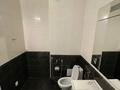2-комнатная квартира · 65.6 м² · 2/24 этаж, Калибек Куанышбаев, — Байтурсынова Аманжолова за 35.5 млн ₸ в Астане, Сарайшык р-н — фото 11
