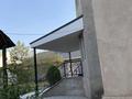 Отдельный дом · 6 комнат · 375 м² · 8 сот., Шакирова 10 за 90 млн ₸ в Таразе — фото 5