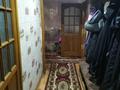 3-бөлмелі пәтер · 59 м² · 2/5 қабат, мкр Аксай-2, бағасы: 40 млн ₸ в Алматы, Ауэзовский р-н