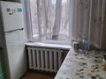 3-бөлмелі пәтер · 59 м² · 2/5 қабат, мкр Аксай-2, бағасы: 40 млн ₸ в Алматы, Ауэзовский р-н — фото 2