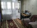 3-бөлмелі пәтер · 59 м² · 2/5 қабат, мкр Аксай-2, бағасы: 40 млн ₸ в Алматы, Ауэзовский р-н — фото 3
