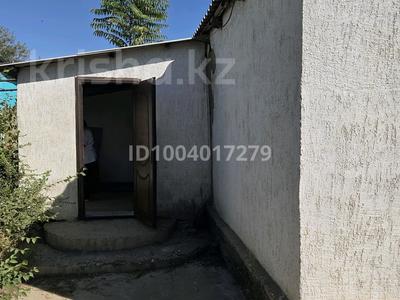Үйдің бір бөлігі · 6 бөлме · 93.7 м² · 7 сот., Аймауытова 109 — Спту, бағасы: 8 млн ₸ в Арыси
