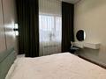 2-бөлмелі пәтер · 54 м² · 6/6 қабат, Халиулина, бағасы: 46.5 млн ₸ в Алматы, Медеуский р-н — фото 4