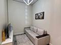 2-бөлмелі пәтер · 54 м² · 6/6 қабат, Халиулина, бағасы: 46.5 млн ₸ в Алматы, Медеуский р-н — фото 8